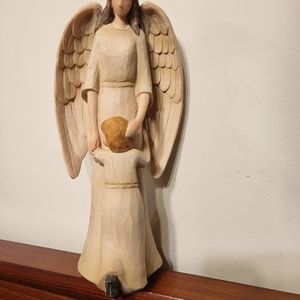 Guardian Angel